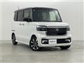 2025 Honda N BOX