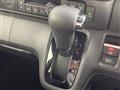 2025 Honda N BOX