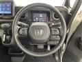 2025 Honda N BOX