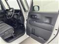 2025 Honda N BOX