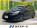 2016 Toyota PRIUS α