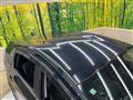 2016 Toyota PRIUS α