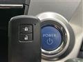 2020 Toyota PRIUS α