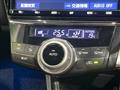 2020 Toyota PRIUS α