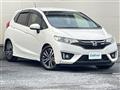 2017 Honda Fit