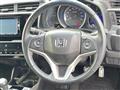 2017 Honda Fit
