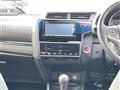 2017 Honda Fit