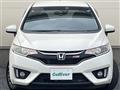 2017 Honda Fit