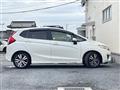 2017 Honda Fit