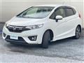 2017 Honda Fit