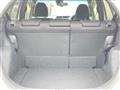 2017 Honda Fit