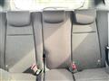 2017 Honda Fit