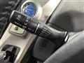 2014 Toyota PRIUS α