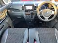 2014 Suzuki Spacia
