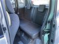 2014 Suzuki Spacia