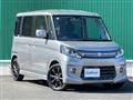 2014 Suzuki Spacia