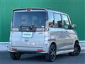 2014 Suzuki Spacia