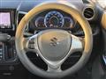 2014 Suzuki Spacia
