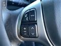 2014 Suzuki Spacia