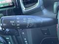 2014 Suzuki Spacia