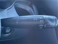2014 Suzuki Spacia
