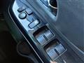 2014 Suzuki Spacia