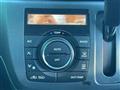 2014 Suzuki Spacia