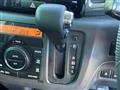 2014 Suzuki Spacia