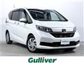 2021 Honda Freed