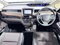 2021 Honda Freed