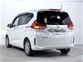 2021 Honda Freed