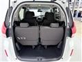 2021 Honda Freed