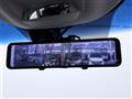 2021 Honda Freed