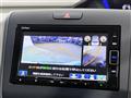 2021 Honda Freed