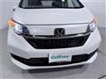 2021 Honda Freed