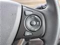 2021 Honda Freed
