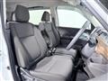 2021 Honda Freed