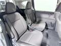 2021 Honda Freed