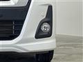 2019 Nissan DAYZ ROOX