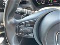 2021 Honda VEZEL