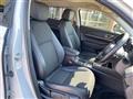 2021 Honda VEZEL