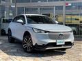 2021 Honda VEZEL