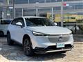 2021 Honda VEZEL