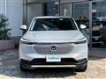 2021 Honda VEZEL