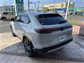 2021 Honda VEZEL