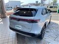 2021 Honda VEZEL