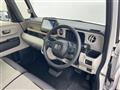 2024 Honda N BOX