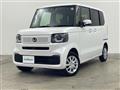 2024 Honda N BOX