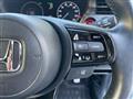 2023 Honda VEZEL