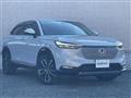 2023 Honda VEZEL